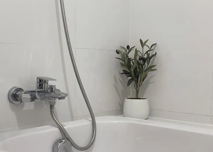 Near Bts Thonglo L Large 57sqm L Pool And Gym 度假居 曼谷
